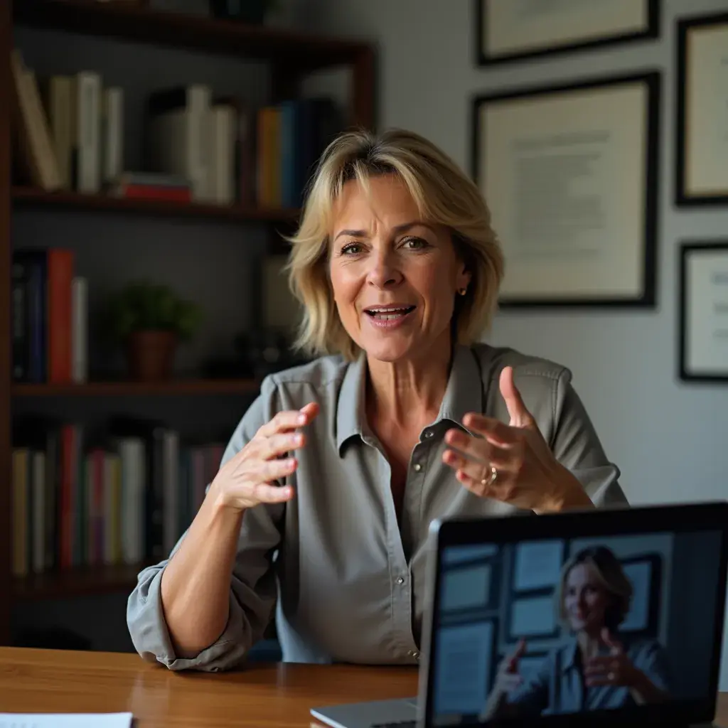 Imagini reprezentative cu strategii de afaceri pentru pachete de consultanță