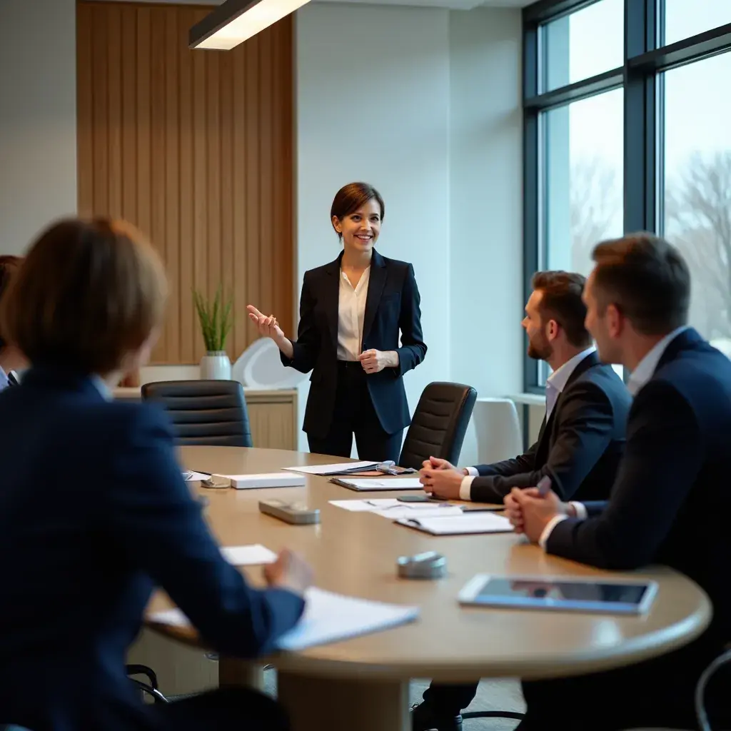 Prezentare a pachetelor strategice disponibile între 250 și 750 RON