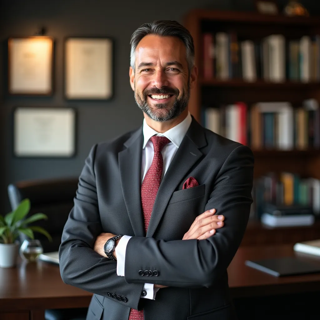 Mihai Vasilescu - Manager de proiect